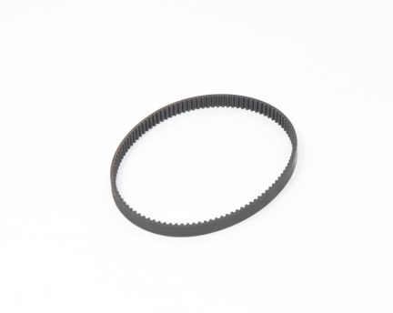 Replacement Belt for H-P Products Turbo-21