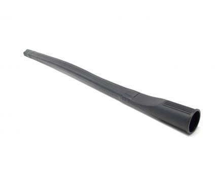 24 inch crevice tool for vacuuming in those hard to reach places