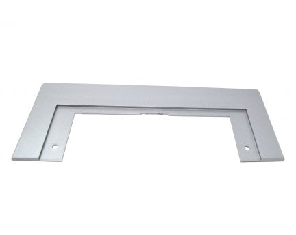 Stainless Steel Trim Plate
