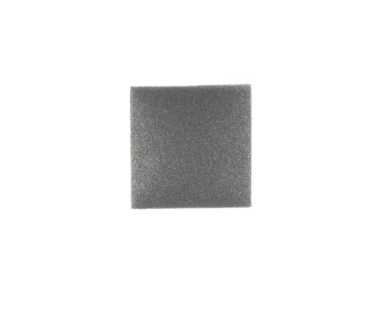 3/8th inch filter for CV-612 power unit