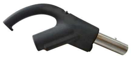Hide-A-Hose RF 915 Ready Grip Direct Connect Sender Only