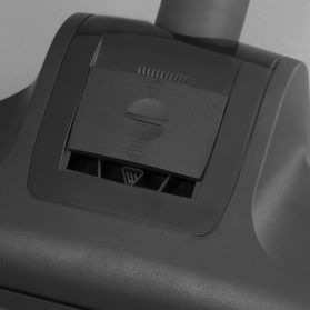 TK 286 Air Driven Turbo Nozzle - Best Built-In Central Vacuum