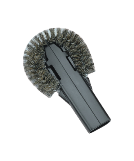 Cobweb Brush and Wand