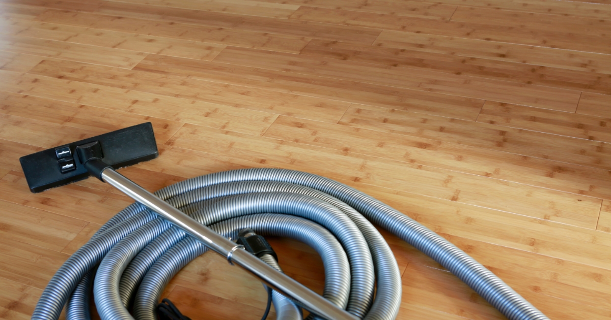 how to improve indoor air quality