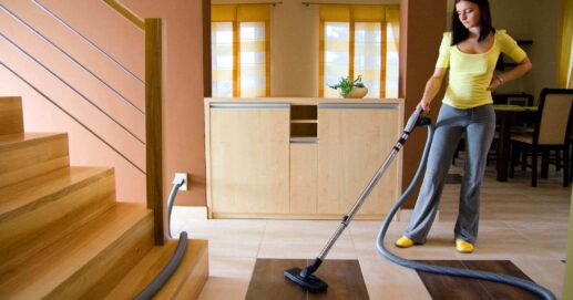 Central Vacuum Troubleshooting Guide